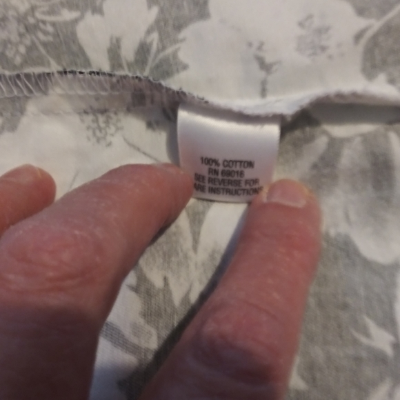 Studio Works Jacket - Picture 4 of 6